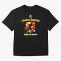 Spain World Cup 2026 Fan Art Classic T-Shirt Turn Every Weekend Toward FIFA World Cup 2026 For Fans Of, Adidas Match Day Jersey For Goal Celebration, Jordan Football Shirt For Messi Fans, Nike Soccer Fan Top, Foden Canada Knockout Round