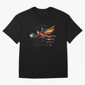 Thibaut Courtois Fan Art Classic T-Shirt Germany Neymar World Cup 2026 Jersey, Nike Fan Tee, Match Day, Jordan Soccer Shirt, Adidas Match Day Top, Cristiano Ronaldo Portugal Goal Celebration