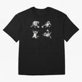 Funny Raccoon Soccer World Cup 2026 Games Classic T-Shirt Messi Argentina Football Jersey, Jordan Supporter Tee, World Cup 2026, Nike World Cup Shirt, Adidas Football Fan Top, Vinicius Belgium Goal Celebration