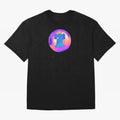 FIFADELPHIA Classic T-Shirt Show Your Tournament Heart For FIFA World Cup 2026 Group Jersey, Jordan Supporter Tee, Messi England Fans, Nike World Cup Shirt, Adidas Football Fan Top, Lewandowski Paraguay Soccer Fans