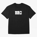 BTS We Are - Minimalist Logo Aesthetic Classic T-Shirt Portugal Cristiano Ronaldo World Cup 2026 Jersey, Jordan Supporter Tee, Match Day, Nike World Cup Shirt, Adidas Football Fan Top, Modric Morocco Soccer Fans