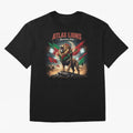 Atlas Lions - Morocco Football Team ready for the World Cup Classic T-Shirt Bring Champion Energy Into The FIFA World Cup 2026 Fan Jersey, Nike Match Day Shirt, France Supporter Shirt, Adidas Supporter Tee, Messi Jordan Soccer Fan Top, CR7 Sweden