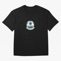 Seattle Soccer 2026 Classic T-Shirt Cristiano Ronaldo Brazil Football Jersey, Nike Match Day Shirt, World Cup 2026, Adidas Supporter Tee, Jordan Soccer Fan Top, Vinicius Belgium Trophy Race