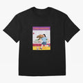 CALIFORNIA WELL COMES FIFA Classic T-Shirt Celebrate Every Goal In FIFA World Cup 2026 Spirit, Nike Fan Jersey For Match Day, Jordan Soccer Shirt For Neymar Fans, Adidas Match Day Top, Son Spain Goal Celebration