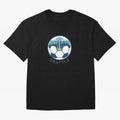 Seattle Soccer 2026 Classic T-Shirt CR7 Argentina Football Jersey, Jordan Football Tee, World Cup 2026, Adidas Fan Shirt, Nike Supporter Top, Mbappe Ghana Football Fans