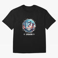 USA Player 2026 Boys Kids Men Women Teen USA 2026 Classic T-Shirt Get Ready For FIFA World Cup 2026 Group Stage For Fans Of Jersey, Jordan Football Tee, Cristiano Ronaldo Germany Fans, Adidas Fan Shirt, Nike Supporter Top, Cristiano Ronaldo Croatia