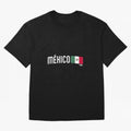 2026 Mexico Soccer Fan World Cup Classic T-Shirt FIFA World Cup 2026 Canada Griezmann, Nike Football Jersey For Match Day, Adidas Soccer Shirt For Mbappe Fans, Jordan Fan Top, Musiala Uruguay Group Stage