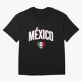 2026 Mexico Soccer Fan World Cup Classic T-Shirt England Messi World Cup 2026 Jersey, Adidas Soccer Tee, Group Stage, Nike Football Fan Shirt, Jordan Supporter Top, Bellingham Portugal Match Day