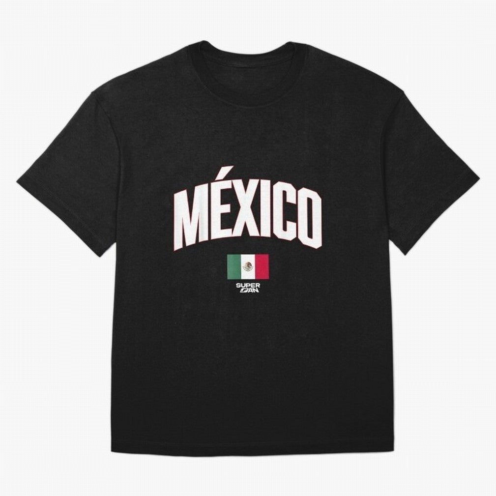 2026 Mexico Soccer Fan World Cup Classic T-Shirt England Messi World Cup 2026 Jersey, Adidas Soccer Tee, Group Stage, Nike Football Fan Shirt, Jordan Supporter Top, Bellingham Portugal Match Day