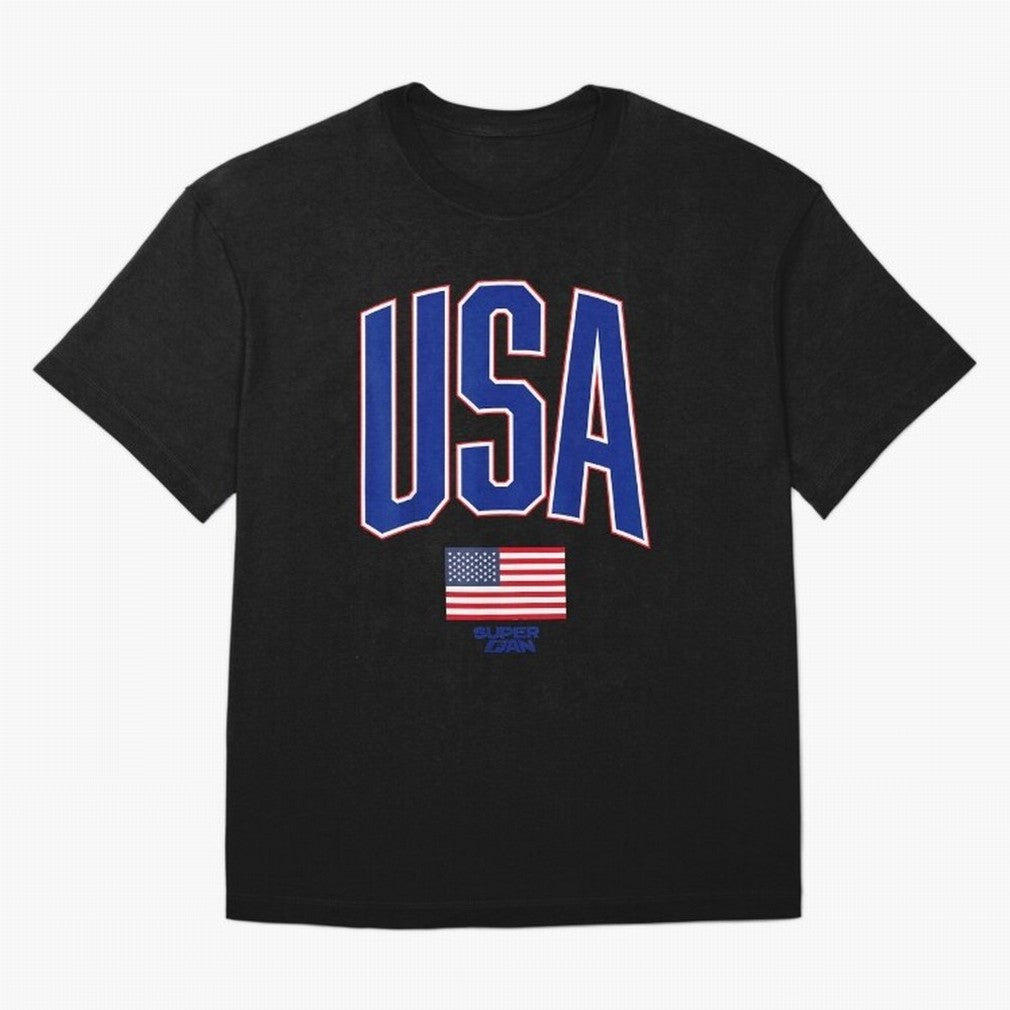 2026 USA Soccer Fan World Cup Classic T-Shirt Honor Champions And Dreams In FIFA World Cup 2026 USA, Adidas Soccer Jersey For Match Day, Nike Football Fan Shirt For Neymar Fans, Jordan Supporter Top, Modric Uruguay Supporter Night