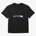 Argentinian Soccer Fan World Cup 2026 Classic T-Shirt Portugal Messi World Cup 2026 Jersey, Jordan Football Tee, Stadium Chant, Adidas Fan Shirt, Nike Supporter Top, Pedri Portugal Football Fans