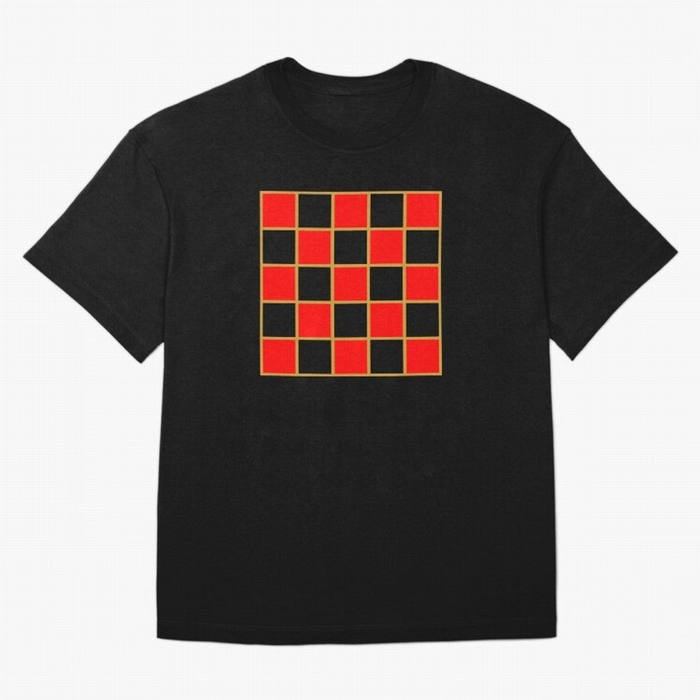Croatia jersey with gold Classic T-Shirt Bring A Champion Mindset To The FIFA World Cup 2026 Group Jersey, Adidas Soccer Tee, Mbappe England Fans, Nike Football Fan Shirt, Jordan Supporter Top, Kane Australia Match Day