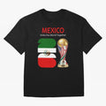 World Cup 2026, IMG 023, MEXICO 002 Classic T-Shirt Neymar France Football Jersey, Adidas Football Tee, World Cup 2026, Nike Soccer Shirt, Jordan Match Day Top, Griezmann Ghana Watch Party