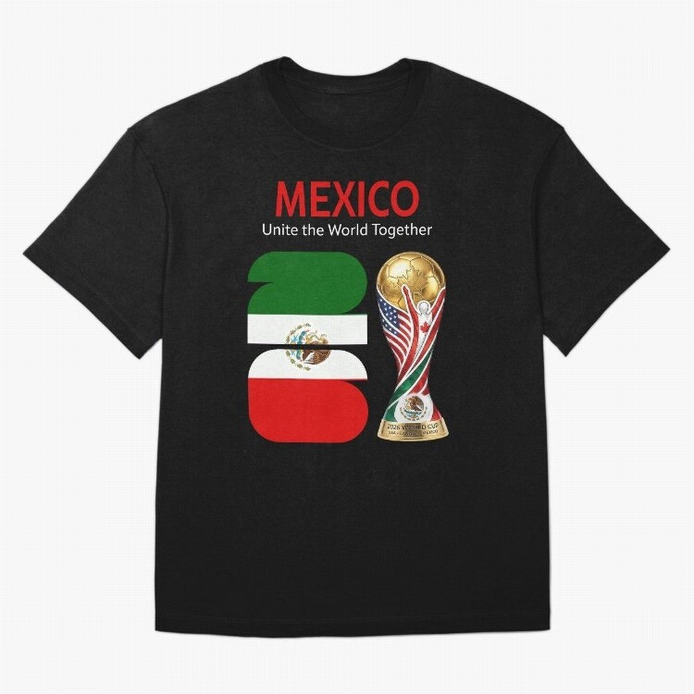 World Cup 2026, IMG 023, MEXICO 002 Classic T-Shirt Neymar France Football Jersey, Adidas Football Tee, World Cup 2026, Nike Soccer Shirt, Jordan Match Day Top, Griezmann Ghana Watch Party