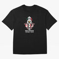 North America Football Spirit 2026 T-Shirt_82768088 Classic T-Shirt Argentina Messi World Cup 2026 Jersey, Adidas Match Day Tee, Group Stage, Jordan Football Shirt, Nike Soccer Fan Top, Mbappe Senegal Football Fans