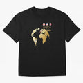World Cup 2026 T-Shirt_70890629 Classic T-Shirt Argentina Cristiano Ronaldo World Cup 2026 Jersey, Jordan Football Tee, Group Stage, Adidas Fan Shirt, Nike Supporter Top, Cristiano Ronaldo Colombia Football Fans