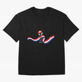 World Cup 2026 Team Netherland Classic T-Shirt Argentina Mbappe World Cup 2026 Jersey, Jordan Football Tee, Football Fans, Adidas Fan Shirt, Nike Supporter Top, Pedri Morocco Football Fans