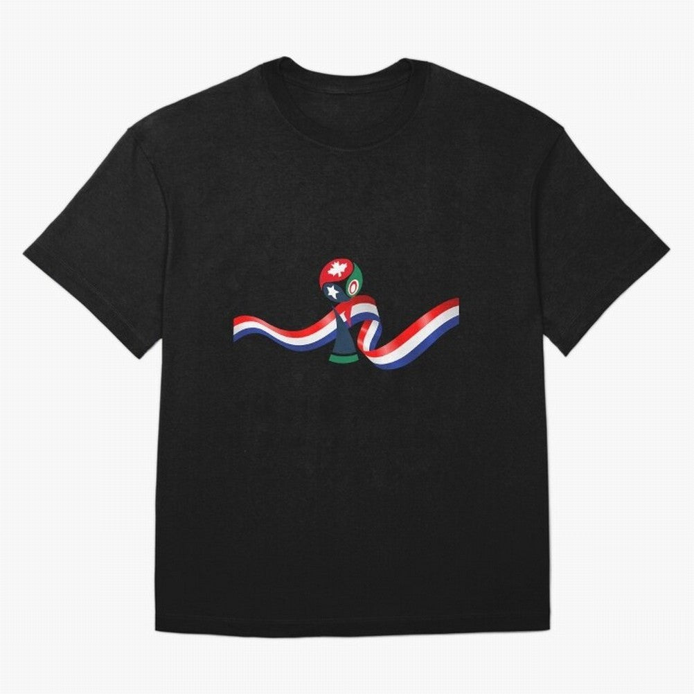 World Cup 2026 Team Netherland Classic T-Shirt Argentina Mbappe World Cup 2026 Jersey, Jordan Football Tee, Football Fans, Adidas Fan Shirt, Nike Supporter Top, Pedri Morocco Football Fans