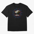 USA WC 2026 Classic T-Shirt Cristiano Ronaldo Argentina Football Jersey, Adidas Soccer Tee, World Cup 2026, Nike Football Fan Shirt, Jordan Supporter Top, CR7 USA Supporter Night