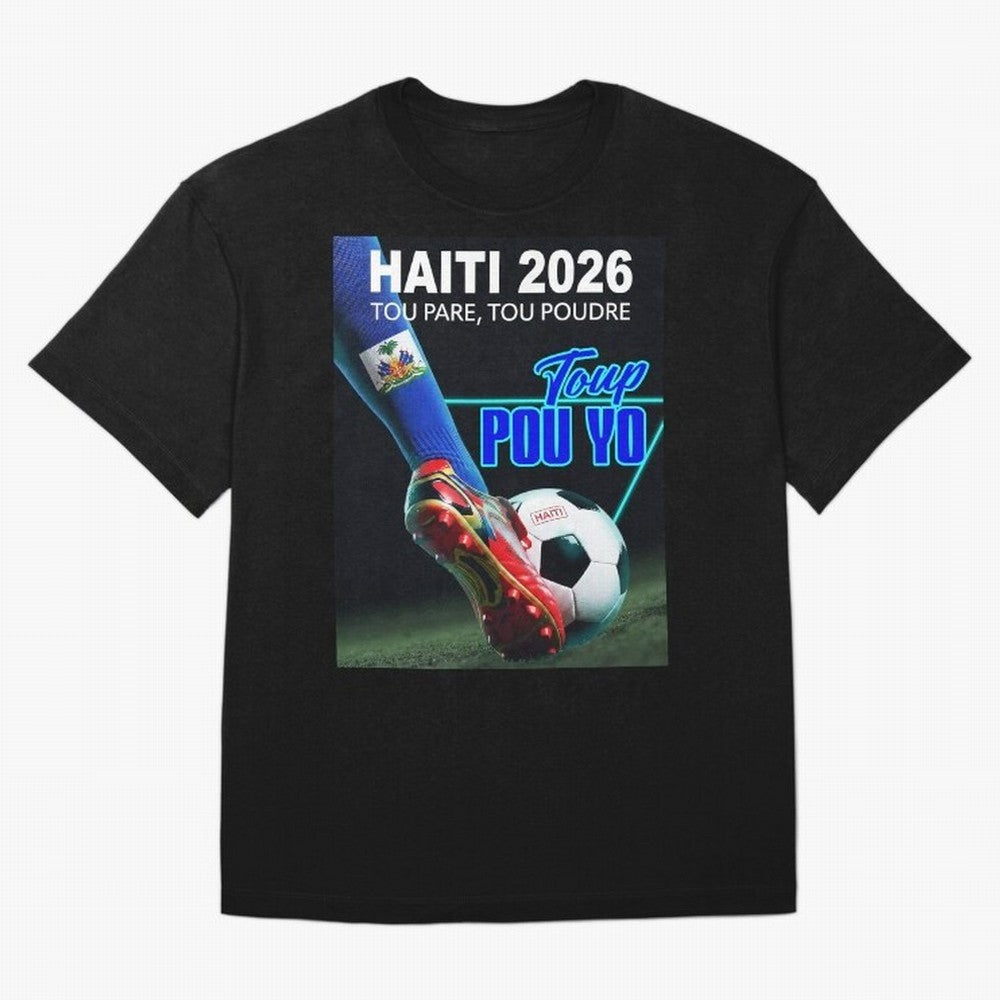 IMG 010, World Cup 2026, Haiti 010 Classic T-Shirt Honor Champions And Dreams In FIFA World Cup 2026 Spirit Jersey, Adidas Football Tee, Messi Argentina Fans, Nike Soccer Shirt, Jordan Match Day Top, Messi England Watch Party
