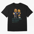 Dug & Lolli World Cup Classic T-Shirt FIFA World Cup 2026 Argentina Bellingham Jersey, Jordan Supporter Tee, Messi Argentina Fans, Nike World Cup Shirt, Adidas Football Fan Top, Yamal Paraguay Goal Celebration