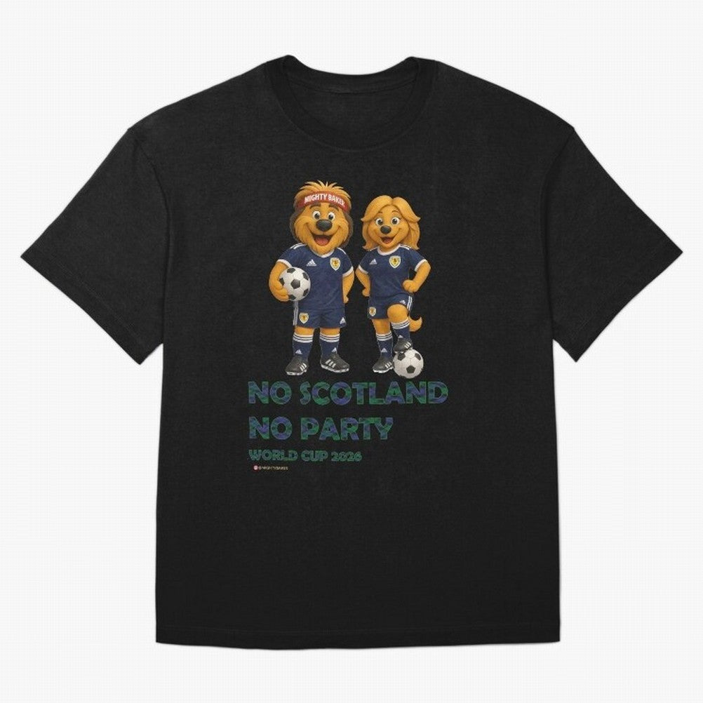 Dug & Lolli World Cup Classic T-Shirt FIFA World Cup 2026 Argentina Bellingham Jersey, Jordan Supporter Tee, Messi Argentina Fans, Nike World Cup Shirt, Adidas Football Fan Top, Yamal Paraguay Goal Celebration