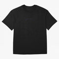World cup Classic T-Shirt Feel The Heartbeat Of FIFA World Cup 2026 USA Canada, Nike Football Jersey For Final Match, Adidas Soccer Shirt For Messi Fans, Jordan Fan Top, Messi Uruguay Watch Party