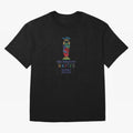 FIFA World Cup United 2026 T-Shirt_87162100 Classic T-Shirt Celebrate National Team Dreams In FIFA World Cup 2026 USA Jersey, Jordan Football Tee, Mbappe Argentina Fans, Adidas Fan Shirt, Nike Supporter Top, Foden England Knockout Round