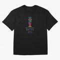 FIFA World Cup United 2026 T-Shirt_87162100 Classic T-Shirt France Mbappe World Cup 2026 Jersey, Adidas Soccer Tee, Trophy Race, Nike Football Fan Shirt, Jordan Supporter Top, Son Netherlands Trophy Race
