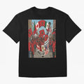 Morocco World Cup 2026 Classic T-Shirt Show Match Day Excitement For FIFA World Cup 2026 USA Jersey, Nike Football Tee, Messi Netherlands Fans, Adidas Soccer Shirt, Jordan Fan Top, Salah Australia Stadium Chant