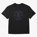 England Football It's Comin Home Classic T-Shirt Discover FIFA World Cup 2026 Group Stage Celebrating CR7, Nike Fan Jersey For Group Stage, Jordan Soccer Shirt For Messi Fans, Adidas Match Day Top, Saka Uruguay Final Match