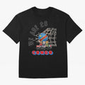 World cup 26 - Congo Classic T-Shirt Make Every Kick Count In FIFA World Cup 2026 Spirit Jersey, Adidas Soccer Tee, CR7 France Fans, Nike Football Fan Shirt, Jordan Supporter Top, Mbappe Paraguay Trophy Race