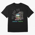 World cup 26 - Uzbekistan Classic T-Shirt FIFA World Cup 2026 Argentina Griezmann Jersey, Adidas Football Tee, Mbappe Germany Fans, Nike Soccer Shirt, Jordan Match Day Top, Musiala Croatia Group Stage