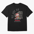 World cup 26 - Austria Classic T-Shirt Celebrate The Next Chapter Of FIFA World Cup 2026 Group Jersey, Nike Football Tee, Cristiano Ronaldo Brazil Fans, Adidas Soccer Shirt, Jordan Fan Top, Cristiano Ronaldo Croatia Group Stage