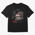 World cup 26 - Iraq Classic T-Shirt France Neymar World Cup 2026 Jersey, Nike Football Tee, Match Day, Adidas Soccer Shirt, Jordan Fan Top, Salah Senegal Stadium Chant