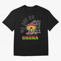 World cup 26 - Ghana Classic T-Shirt Celebrate The Next Chapter Of FIFA World Cup 2026 USA Fan Jersey, Nike Match Day Shirt, Argentina Supporter Shirt, Adidas Supporter Tee, Messi Jordan Soccer Fan Top, Musiala Japan Trophy Race