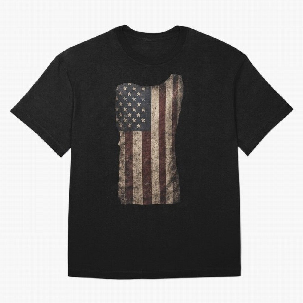 Vintage American Flag Soccer Fan Design Classic T-Shirt France Cristiano Ronaldo World Cup 2026 Jersey, Jordan Football Tee, Group Stage, Adidas Fan Shirt, Nike Supporter Top, Mbappe Switzerland Football Fans