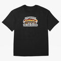 Germany Soccer Fans 2026 Sticker We Are Coming Classic T-Shirt Messi France Football Jersey, Adidas Soccer Tee, World Cup 2026, Nike Football Fan Shirt, Jordan Supporter Top, Rodri Belgium Supporter Night