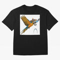 Opening World Cup 2026 in Mexico City Classic T-Shirt FIFA World Cup 2026 Canada Messi, Nike Football Jersey For Group Stage, Adidas Soccer Shirt For Messi Fans, Jordan Fan Top, Pedri Ecuador Group Stage