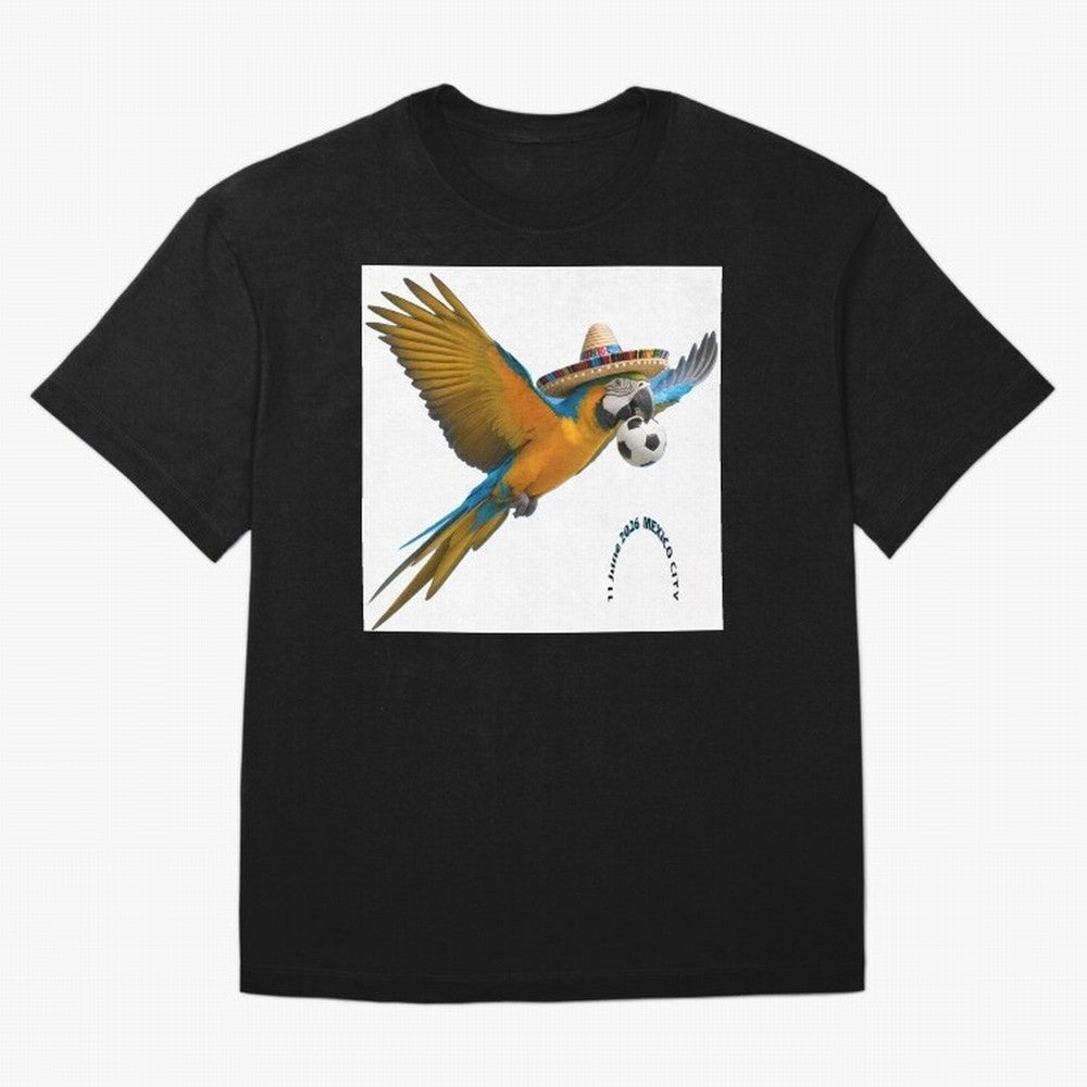 Opening World Cup 2026 in Mexico City Classic T-Shirt FIFA World Cup 2026 Canada Messi, Nike Football Jersey For Group Stage, Adidas Soccer Shirt For Messi Fans, Jordan Fan Top, Pedri Ecuador Group Stage