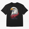 USA team Football world cup 2 Classic T-Shirt FIFA World Cup 2026 Argentina Neymar Jersey, Nike Football Tee, Neymar Argentina Fans, Adidas Soccer Shirt, Jordan Fan Top, Lewandowski Australia Stadium Chant