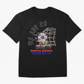 World cup 26 - South Korea Classic T-Shirt Enjoy FIFA World Cup 2026 Spirit, Built Around Portugal Fan Jersey, Nike Match Day Shirt, Portugal Supporter Shirt, Adidas Supporter Tee, Messi Jordan Soccer Fan Top, Rodri Brazil Supporter Night