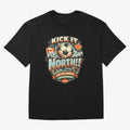 World Championship Canada Classic T-Shirt Celebrate The Biggest Stage Of The FIFA World Cup 2026 Fan Jersey, Jordan Football Tee, Argentina Supporter Shirt, Adidas Fan Shirt, Neymar Nike Supporter Top, Lewandowski Brazil Knockout Round