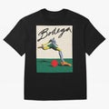 World Cup 2026 Soccer Celebration: United Football Fan Art Classic T-Shirt Argentina Messi World Cup 2026 Jersey, Adidas Soccer Tee, Group Stage, Nike Football Fan Shirt, Jordan Supporter Top, Musiala Senegal Trophy Race