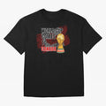 World Cup comes to Canada Classic T-Shirt Netherlands Messi World Cup 2026 Jersey, Adidas Match Day Tee, Football Fans, Jordan Football Shirt, Nike Soccer Fan Top, Son Morocco Football Fans