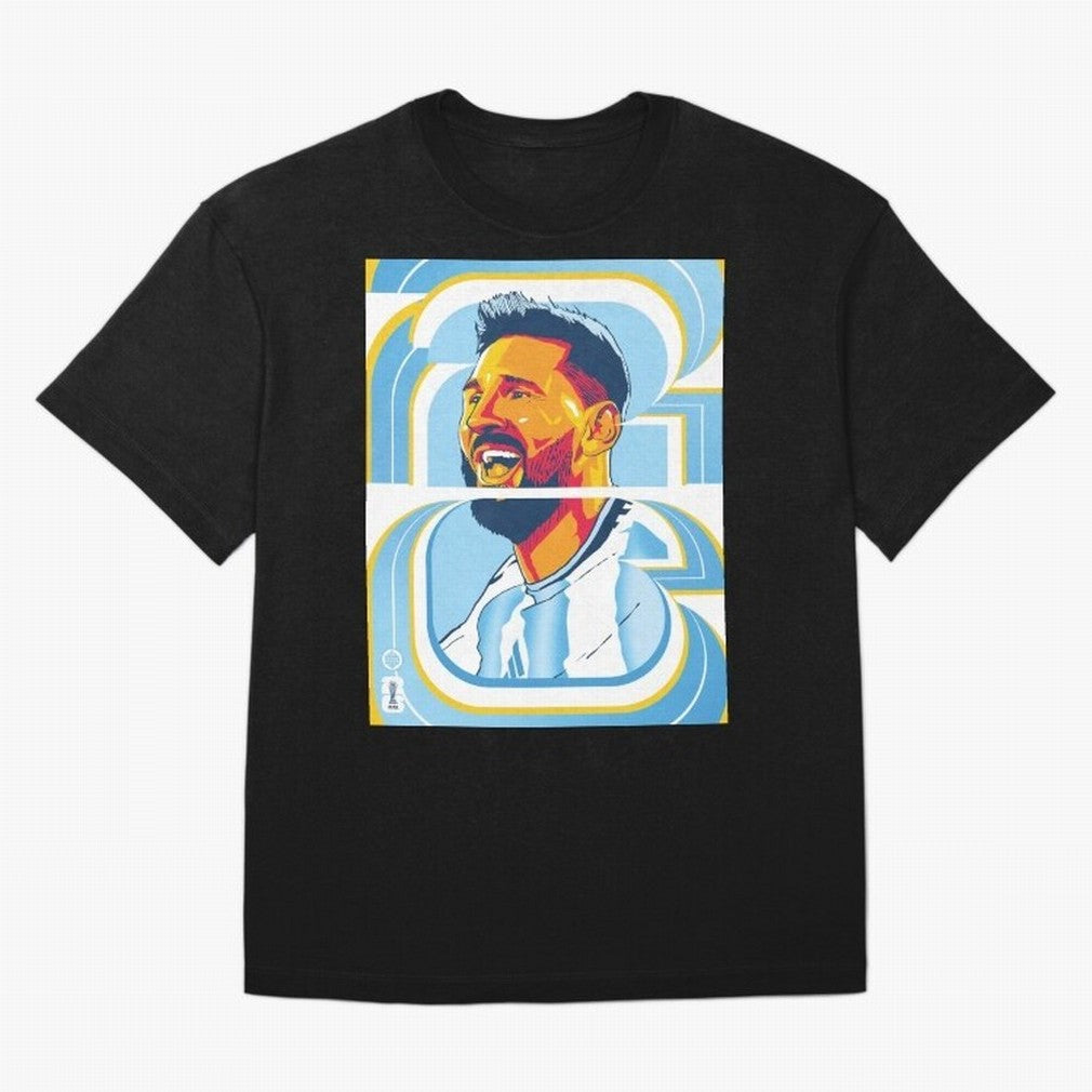 World Cup 2026 Soccer Celebration: United Football Fan Art Classic T-Shirt England Messi World Cup 2026 Jersey, Adidas Match Day Tee, Match Day, Jordan Football Shirt, Nike Soccer Fan Top, Modric Netherlands Knockout Round