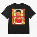 World Cup 2026 Soccer Celebration: United Football Fan Art Classic T-Shirt FIFA World Cup 2026 Canada Bellingham, Nike Match Day Jersey For Supporter Night, Adidas Supporter Tee For Messi Fans, Jordan Soccer Fan Top, Neymar Canada Match Day