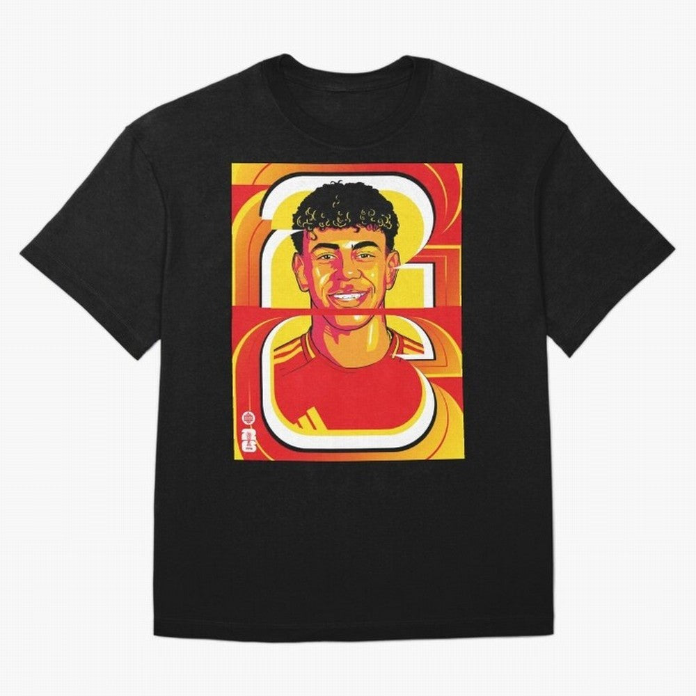 World Cup 2026 Soccer Celebration: United Football Fan Art Classic T-Shirt FIFA World Cup 2026 Canada Bellingham, Nike Match Day Jersey For Supporter Night, Adidas Supporter Tee For Messi Fans, Jordan Soccer Fan Top, Neymar Canada Match Day