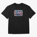 France Soccer Fans Street Power Sticker 2026 Football Supporters Classic T-Shirt Make Your Look Match FIFA World Cup 2026 USA Canada Fan Jersey, Jordan Football Tee, Portugal Supporter Shirt, Adidas Fan Shirt, Cristiano Ronaldo Nike Supporter Top,