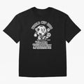 World Cup 2026 USA Mexico Canada Retro Vintage Classic T-Shirt Spotlight FIFA World Cup 2026 For Fans Of Messi, CR7 And Fan Jersey, Nike Match Day Shirt, Argentina Supporter Shirt, Adidas Supporter Tee, Messi Jordan Soccer Fan Top, Messi Colombia